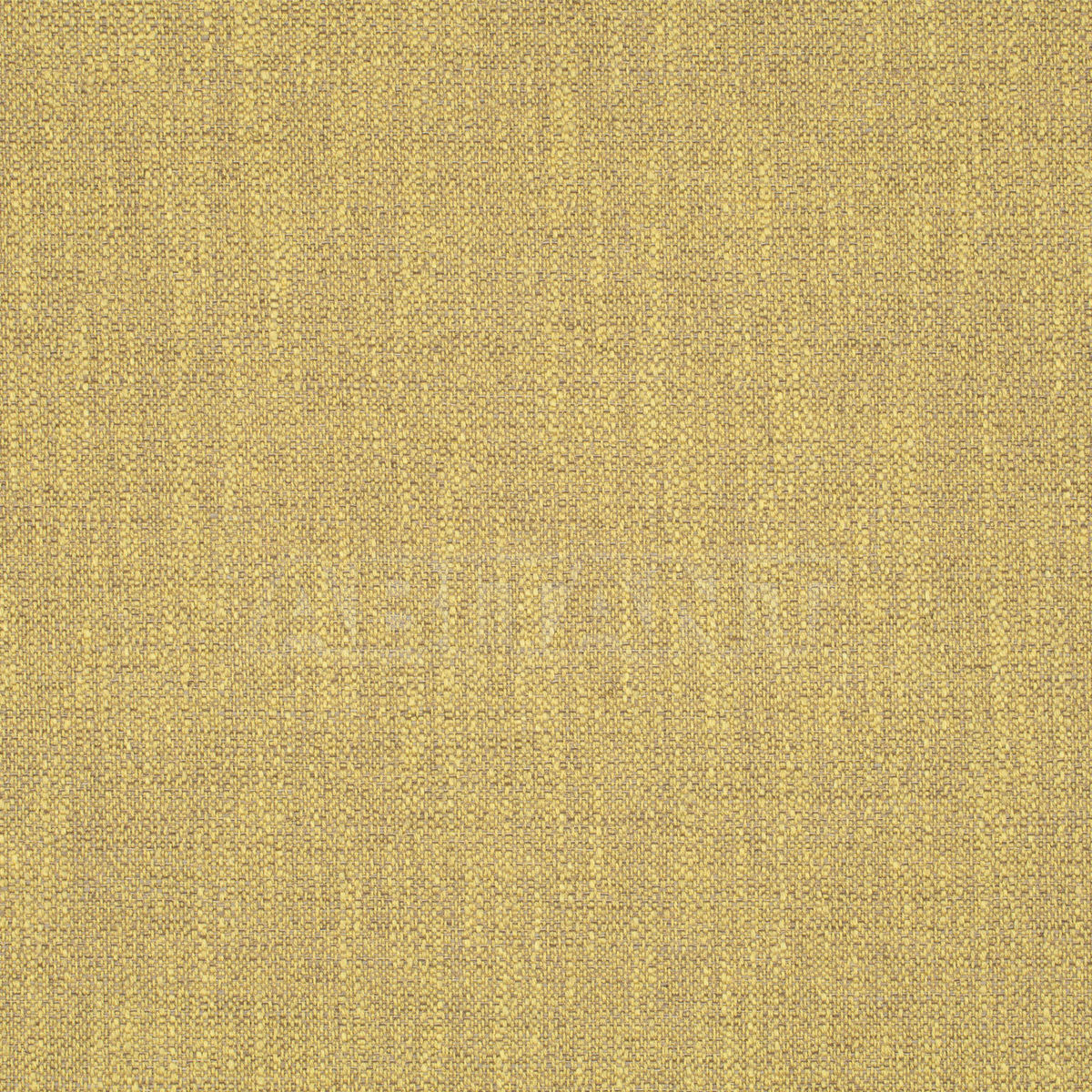 Buy Upholstery  MASTERMIND Chivasso BV 2015 CA1154 040