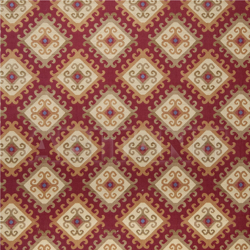 Interior fabric Hastings Cardinal 0378601 price on request Buy Interior fabric Hastings Cardinal Fabricut Chromatics Xix 0378601