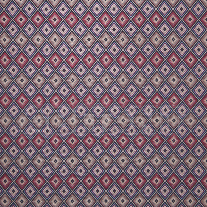 Interior fabric Hayton Black 0383602 price on request Buy Interior fabric Hayton Black Fabricut Chromatics Xix 0383602