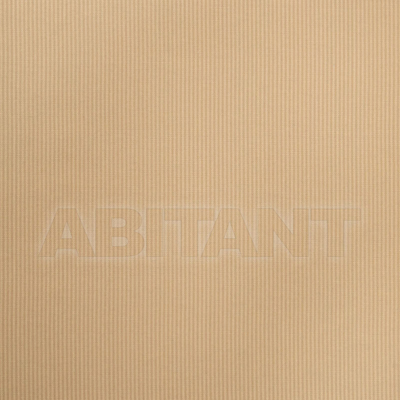 Interior fabric Hurst Ochre 0366605 price on request Buy Interior fabric Hurst Ochre Fabricut Chromatics Xix 0366605