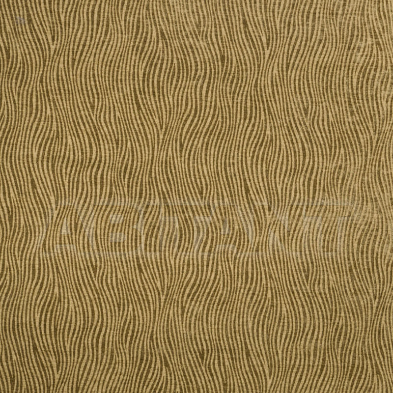 Interior fabric Odell Lime 0348702 price on request Buy Interior fabric Odell Lime Fabricut Chromatics Xix 0348702