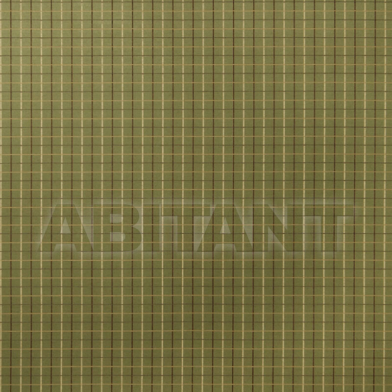 Interior fabric Portchester Basil 0369403 price on request Buy Interior fabric Portchester Basil Fabricut Chromatics Xix 0369403