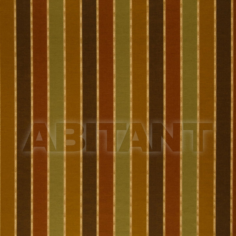 Interior fabric One World Spice 3836701 price on request Buy Interior fabric One World Spice Fabricut Chromatics Xix 3836701