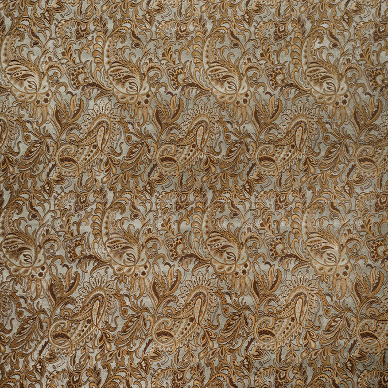 Interior fabric St. Michaels Aqua 0354501 price on request Buy Interior fabric St. Michaels Aqua Fabricut Chromatics Xix 0354501