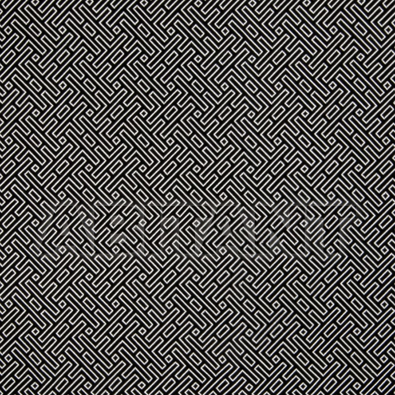 Interior fabric Turton Black 0361102 price on request Buy Interior fabric Turton Black Fabricut Chromatics Xix 0361102