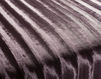 Upholstery BENEATH CA1170 081 Purple Upholstery BENEATH Chivasso BV 2015 CA1170 081 Contemporary / Modern