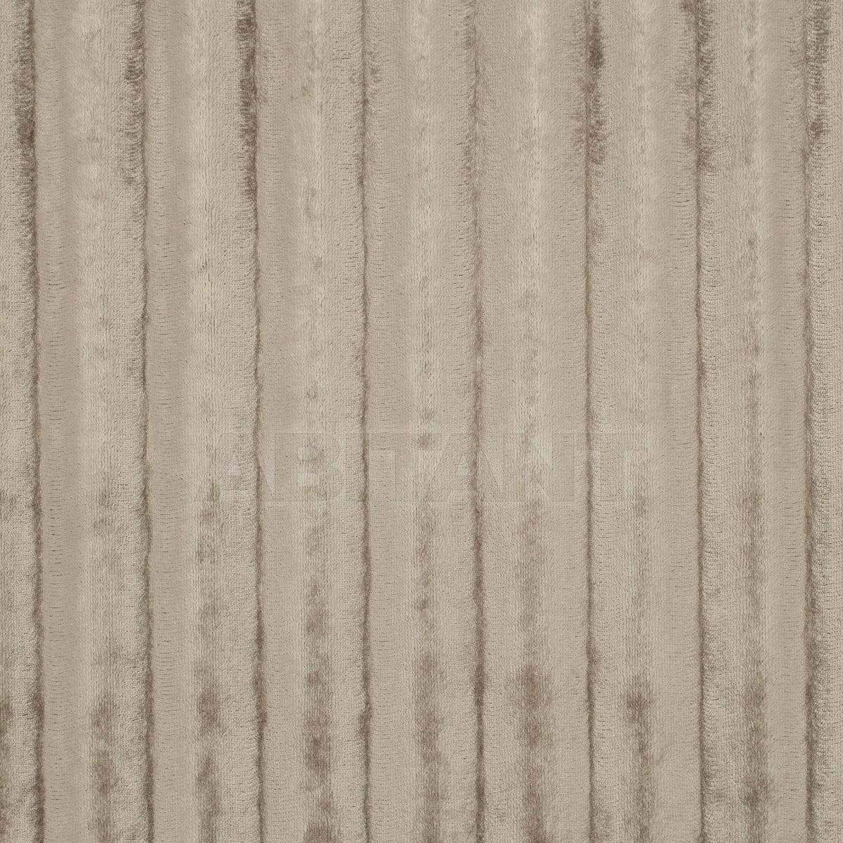 Upholstery BENEATH CA1170 091 price on request Buy Upholstery BENEATH Chivasso BV 2015 CA1170 091