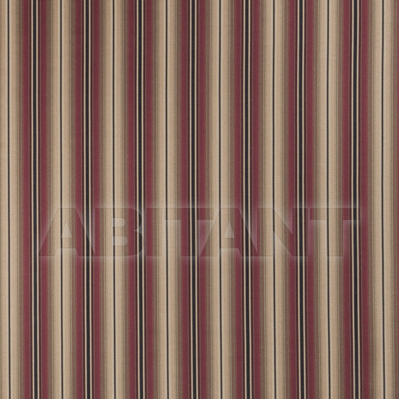 Interior fabric Aero Lava Rock 3627303 price on request Buy Interior fabric Aero Lava Rock Fabricut Chromatics Xx 3627303