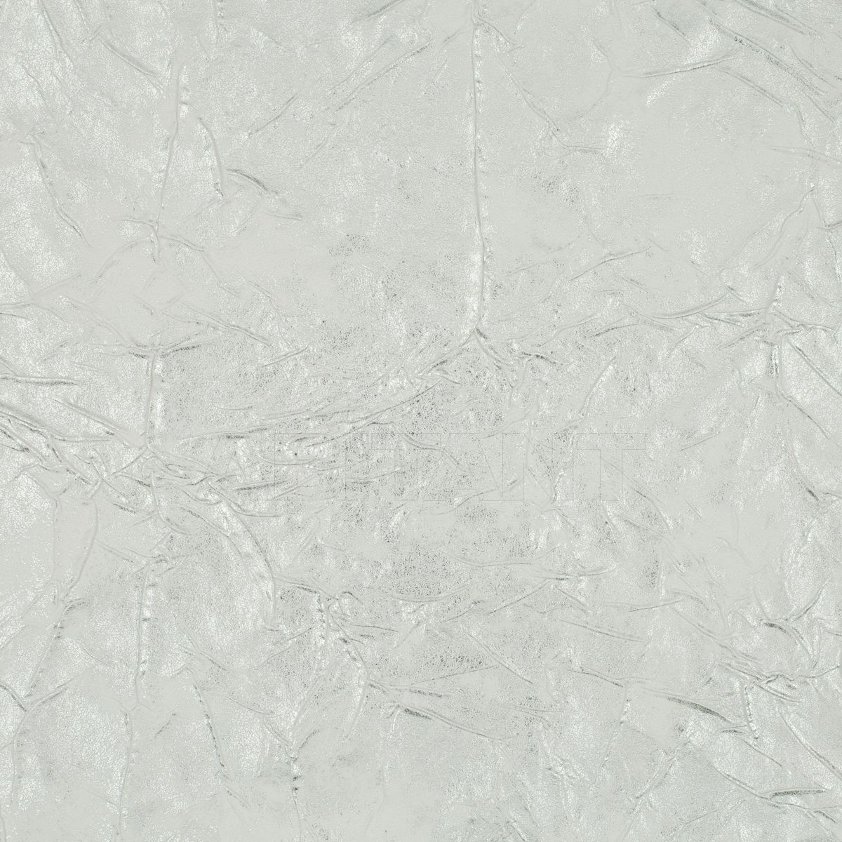 Buy Upholstery  MEDALIST Chivasso BV 2015 CA1202 070