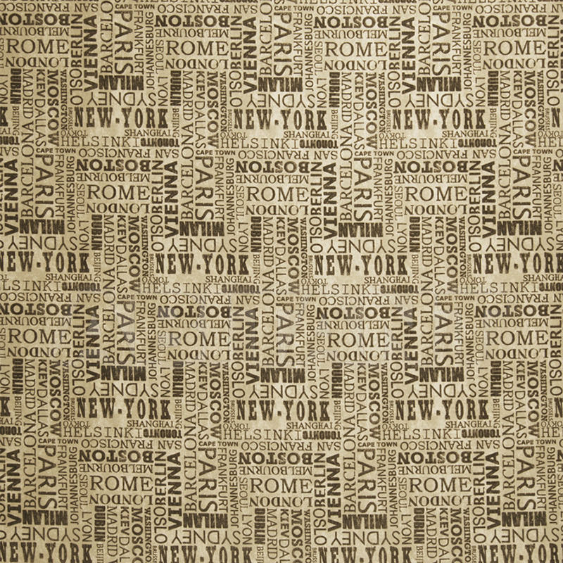 Interior fabric Destination Central Graphite 3484901 price on request Buy Interior fabric Destination Central Graphite Fabricut Chromatics Xx 3484901