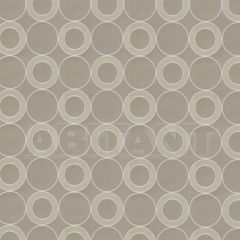 Interior fabric Edsel Taupe 3456503 price on request Buy Interior fabric Edsel Taupe Fabricut Chromatics Xx 3456503