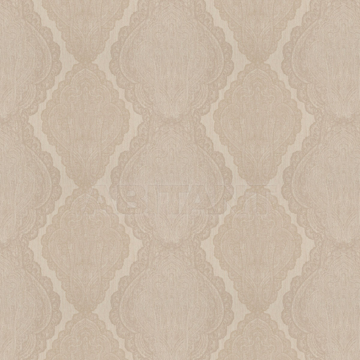 Upholstery JANNAH DAMAST CA1212 070 price on request Buy Upholstery JANNAH DAMAST Chivasso BV 2015 CA1212 070