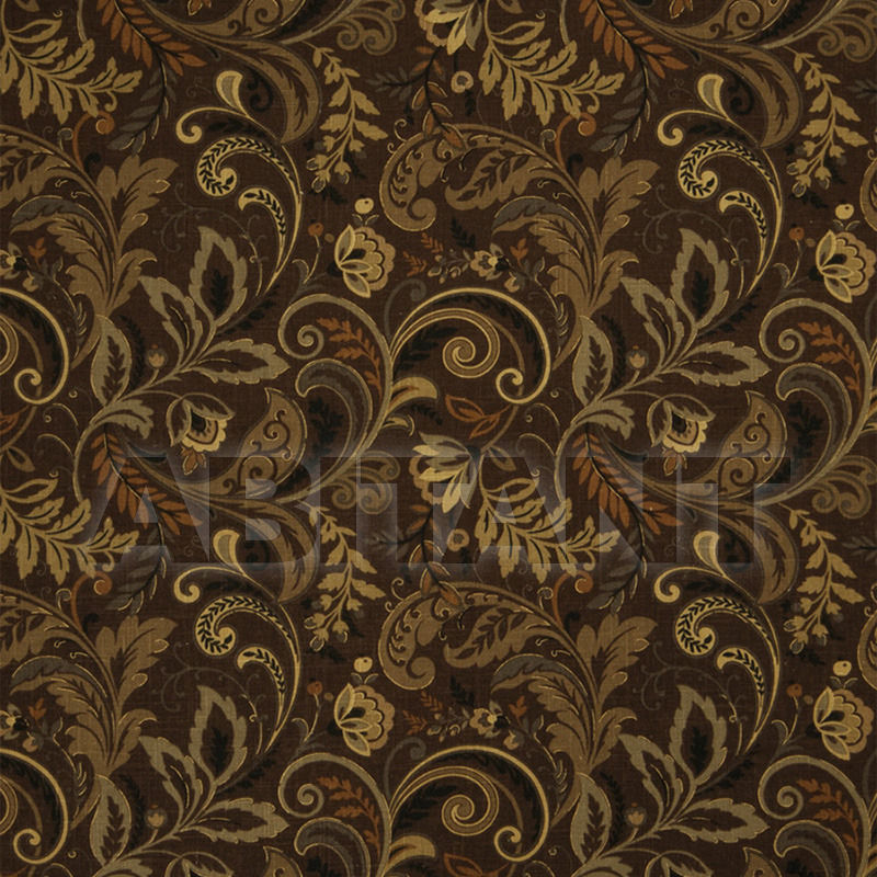 Interior fabric Foley Toffee 3697703 price on request Buy Interior fabric Foley Toffee Fabricut Chromatics Xx 3697703