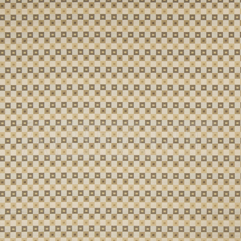 Interior fabric Infinity Nugget 3632004 price on request Buy Interior fabric Infinity Nugget Fabricut Chromatics Xx 3632004