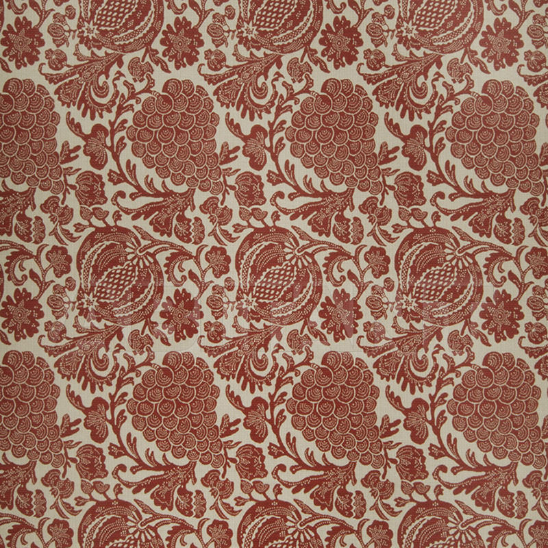 Interior fabric Jawa Tomato 3562602 price on request Buy Interior fabric Jawa Tomato Fabricut Chromatics Xx 3562602