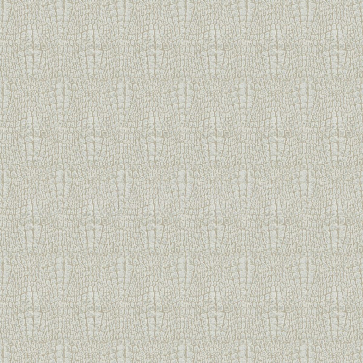 Upholstery ALLIGATOR WASHED CA1227 070 price on request Buy Upholstery ALLIGATOR WASHED Chivasso BV 2015 CA1227 070