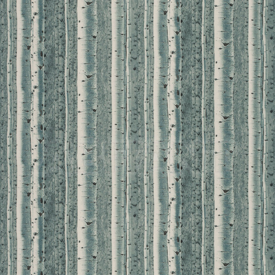 Upholstery ANOTHER LAND CA1230 080 price on request Buy Upholstery ANOTHER LAND Chivasso BV 2015 CA1230 080