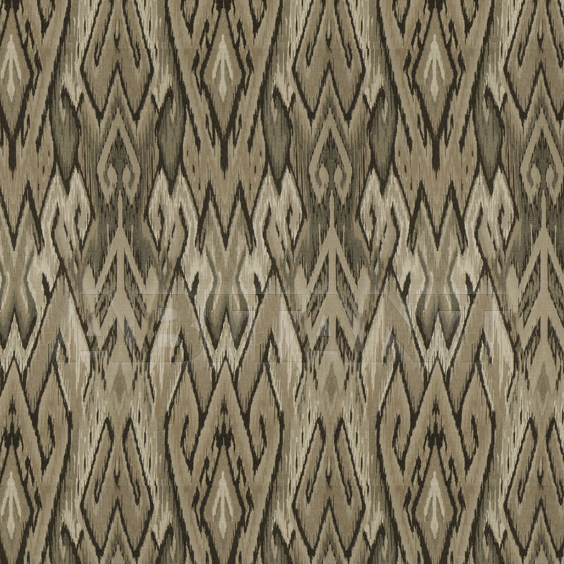 Interior fabric Kitcar Granite 3488601 price on request Buy Interior fabric Kitcar Granite Fabricut Chromatics Xx 3488601