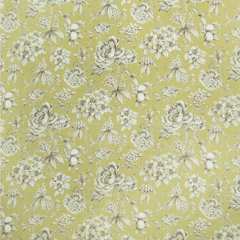 Interior fabric Lancia Toile Celery 3489201 price on request Buy Interior fabric Lancia Toile Celery Fabricut Chromatics Xx 3489201