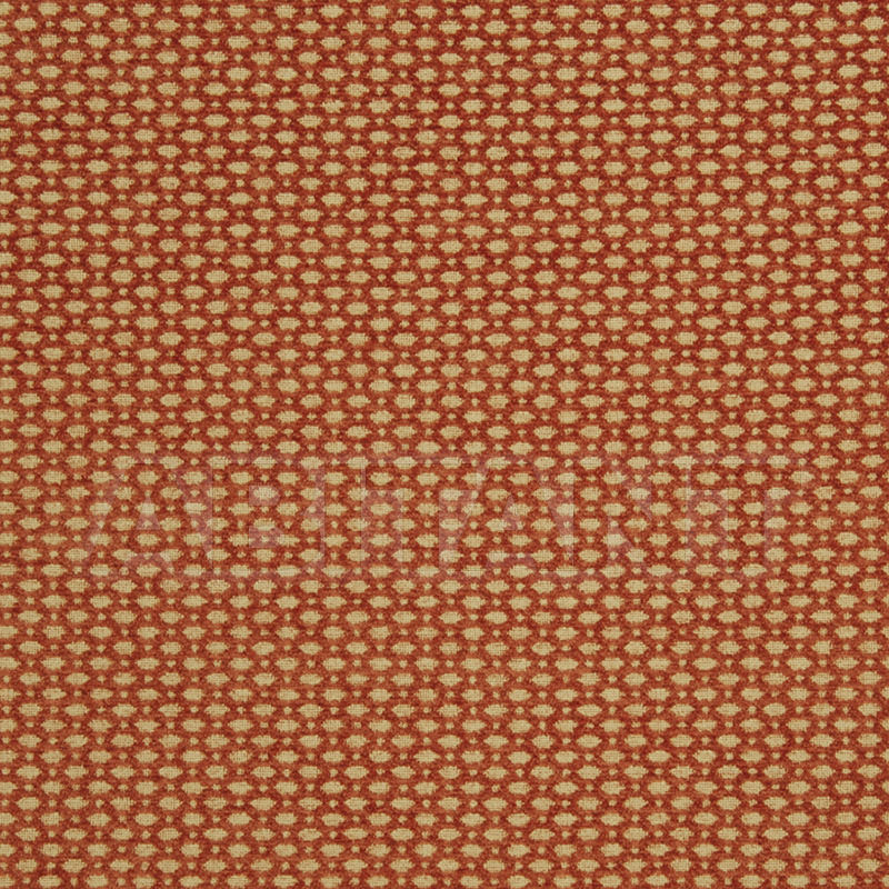 Interior fabric Levassor Coral 3541804 price on request Buy Interior fabric Levassor Coral Fabricut Chromatics Xx 3541804