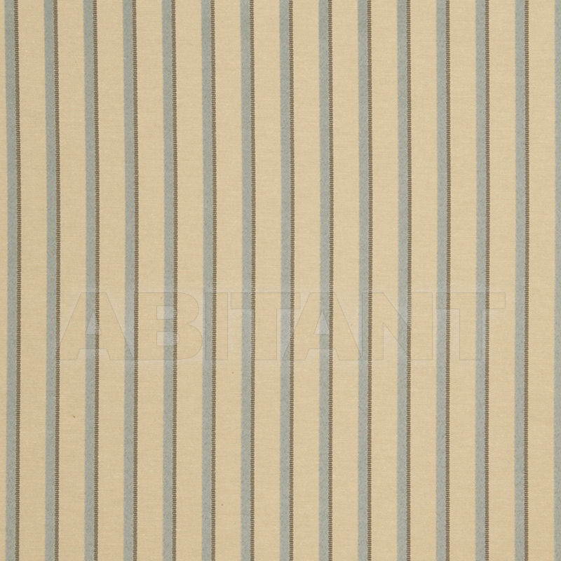 Buy Interior fabric  Lexus Tundra Fabricut Chromatics Xx 3557803