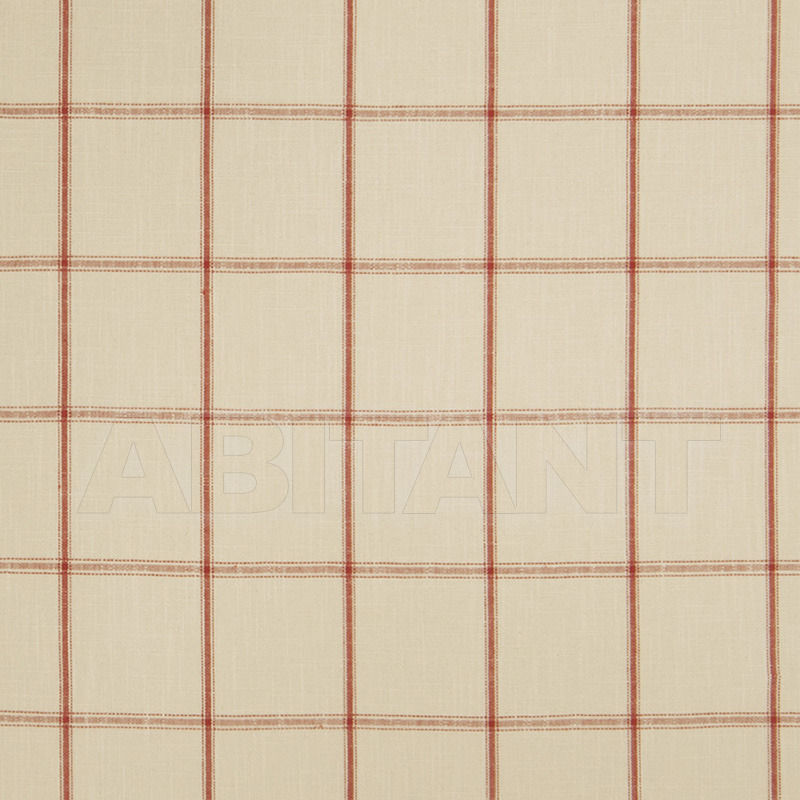 Interior fabric Lloyd Red 3558001 price on request Buy Interior fabric Lloyd Red Fabricut Chromatics Xx 3558001