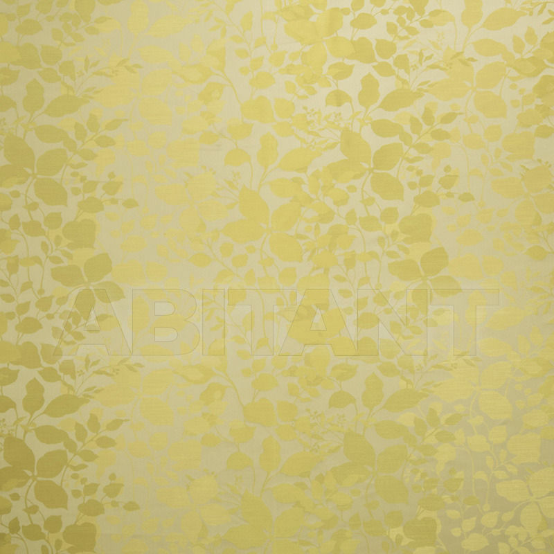 Interior fabric Lorean Spring 3559301 price on request Buy Interior fabric Lorean Spring Fabricut Chromatics Xx 3559301