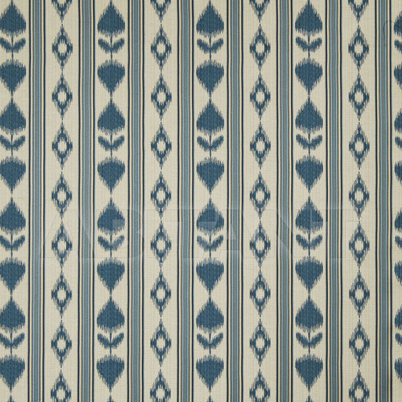 Interior fabric Meyra Aegean 3473301 price on request Buy Interior fabric Meyra Aegean Fabricut Chromatics Xx 3473301