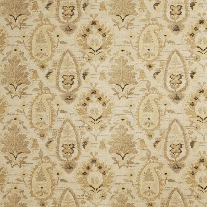 Interior fabric Peerless Latte 3572202 price on request Buy Interior fabric Peerless Latte Fabricut Chromatics Xx 3572202