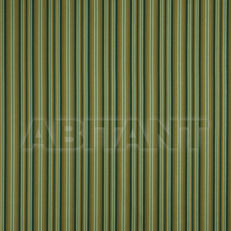 Interior fabric Renault Pond 3632604 price on request Buy Interior fabric Renault Pond Fabricut Chromatics Xx 3632604