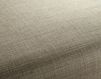 Upholstery TACITO CA1282 071 Light beige Upholstery TACITO Chivasso BV 2015 CA1282 071 Contemporary / Modern