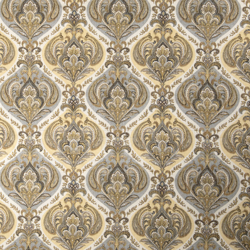 Interior fabric Siddeley Midas 3619502 price on request Buy Interior fabric Siddeley Midas Fabricut Chromatics Xx 3619502