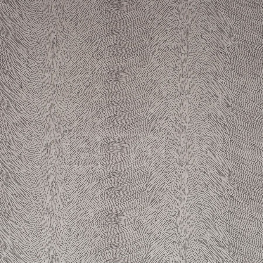 Upholstery PISTOIA VELVET CA1292 060 price on request Buy Upholstery PISTOIA VELVET Chivasso BV 2015 CA1292 060