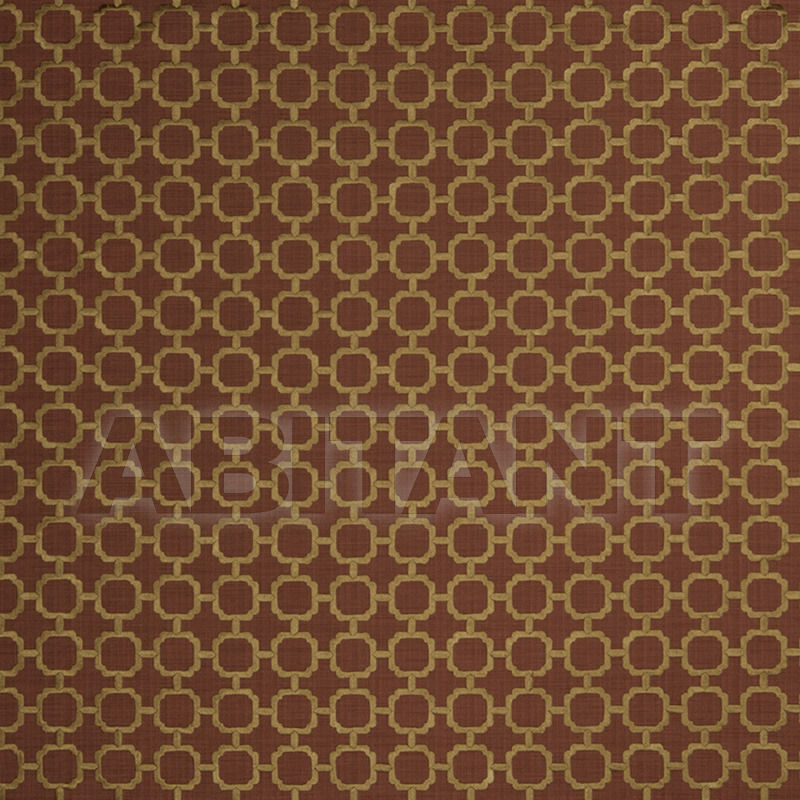 Interior fabric Amadeus Lattice Vintage 2192601 price on request Buy Interior fabric Amadeus Lattice Vintage Fabricut Chromatics Xxi 2192601