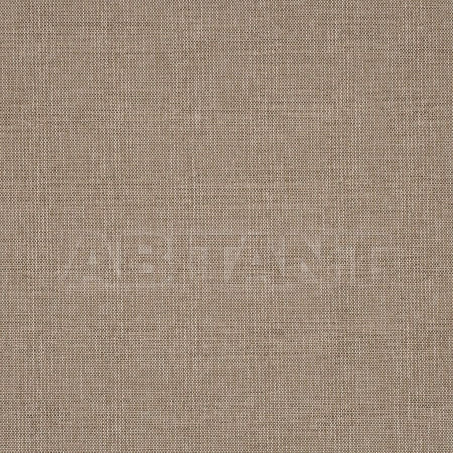 Upholstery TIN CA1294 068 price on request Buy Upholstery TIN Chivasso BV 2015 CA1294 068