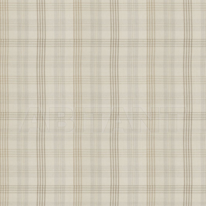 Buy Interior fabric  Big Country Dune Fabricut Chromatics Xxi 2934101
