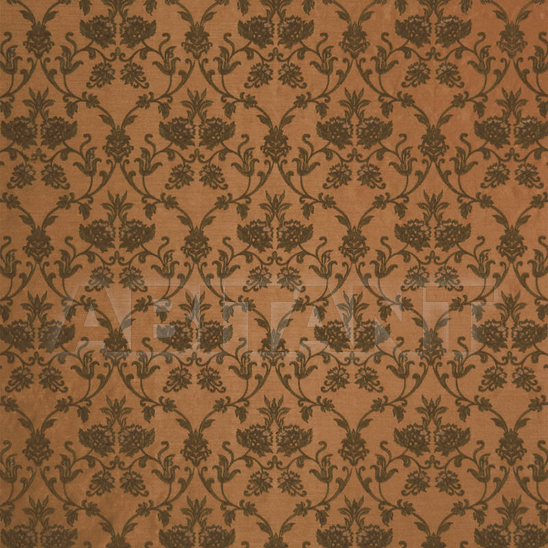 Interior fabric Blazing Saddles Hearth 3652802 price on request Buy Interior fabric Blazing Saddles Hearth Fabricut Chromatics Xxi 3652802