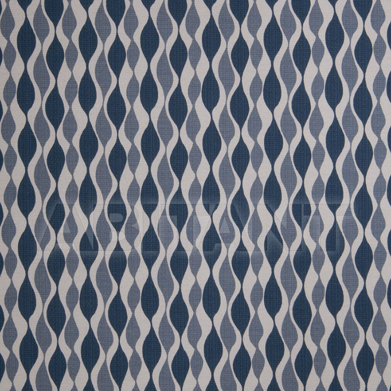 Interior fabric Broadcast Indigo 2917101 price on request Buy Interior fabric Broadcast Indigo Fabricut Chromatics Xxi 2917101