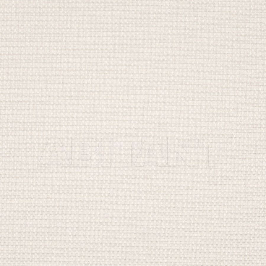 Buy Upholstery  TITANIUM Chivasso BV 2015 CA1296 090