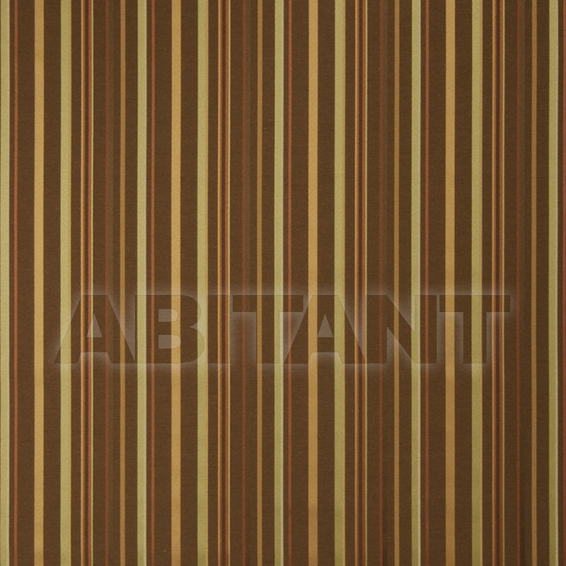 Interior fabric Carrie Stripe Pottery 3636002 price on request Buy Interior fabric Carrie Stripe Pottery Fabricut Chromatics Xxi 3636002