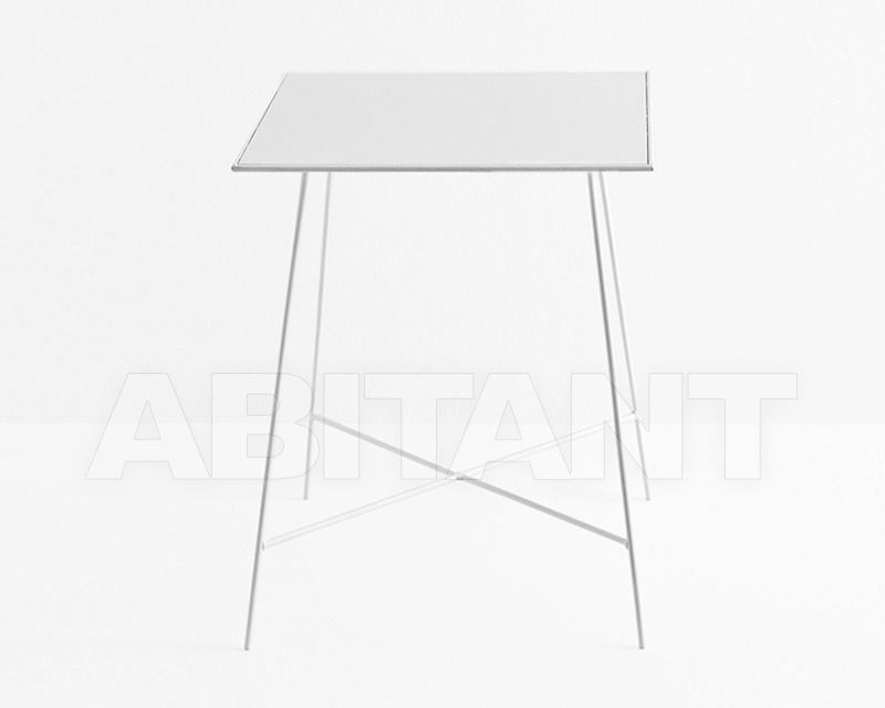 Buy Coffee table KUFU Diamantini & Domeniconi 2015 50111