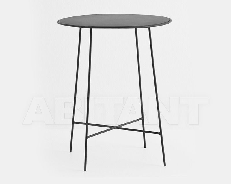 Buy Coffee table KUFU Diamantini & Domeniconi 2015 50111 3