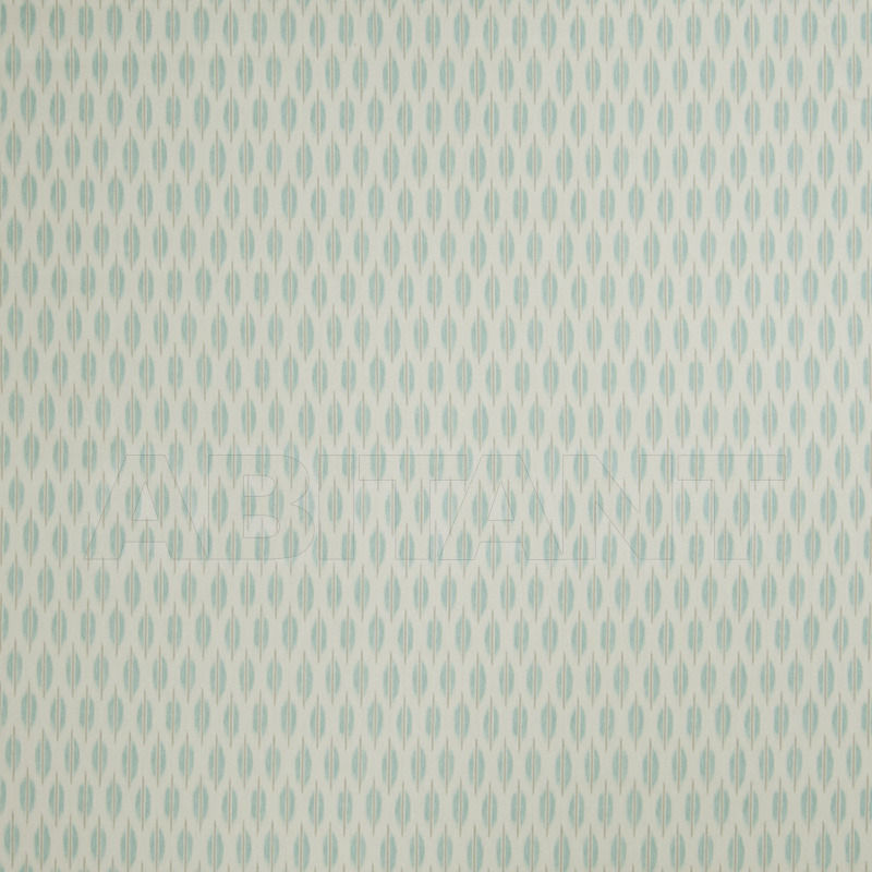 Interior fabric Days Of Heaven Aqua 2919801 price on request Buy Interior fabric Days Of Heaven Aqua Fabricut Chromatics Xxi 2919801