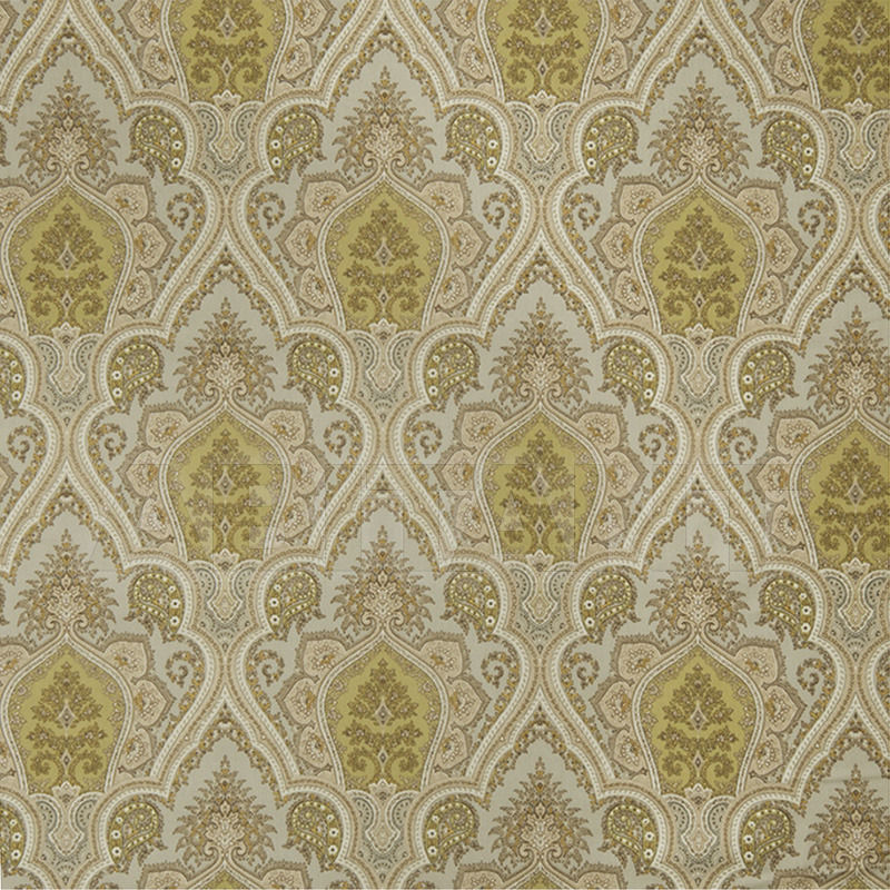 Interior fabric Defiant Ones Mineral 2920701 price on request Buy Interior fabric Defiant Ones Mineral Fabricut Chromatics Xxi 2920701