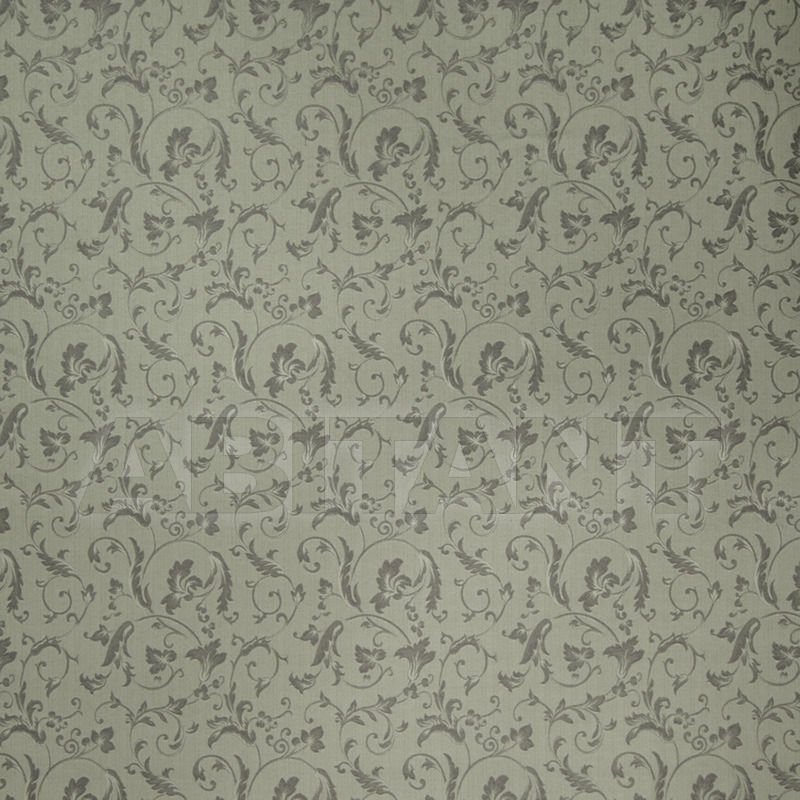 Interior fabric Last Tango Sea Glass 0005803 price on request Buy Interior fabric Last Tango Sea Glass Fabricut Chromatics Xxi 0005803