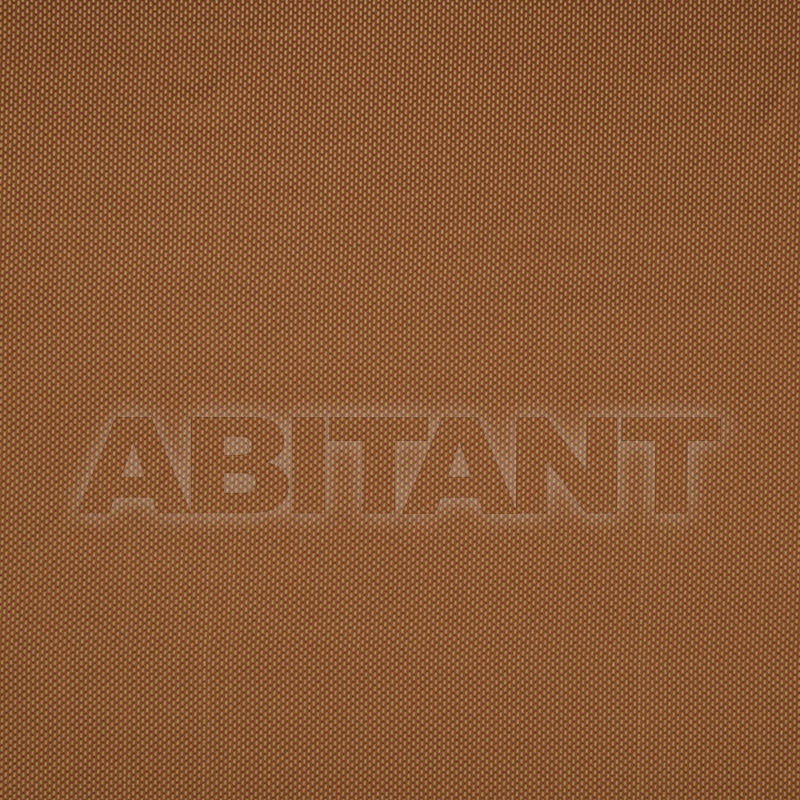 Interior fabric Lyndon Carnelian 0005501 price on request Buy Interior fabric Lyndon Carnelian Fabricut Chromatics Xxi 0005501