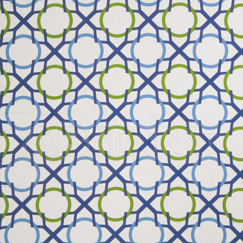 Interior fabric Medium Cool Luna 2969201 price on request Buy Interior fabric Medium Cool Luna Fabricut Chromatics Xxi 2969201