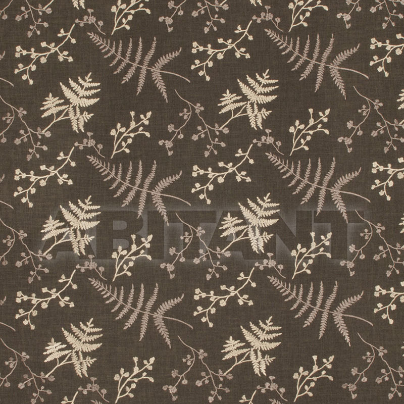 Interior fabric Metro Branch Zinc 1367205 price on request Buy Interior fabric Metro Branch Zinc Fabricut Chromatics Xxi 1367205