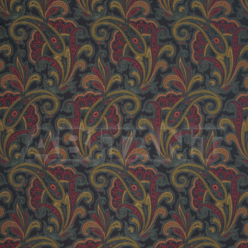 Interior fabric Night Of Living Navy 2984602 price on request Buy Interior fabric Night Of Living Navy Fabricut Chromatics Xxi 2984602