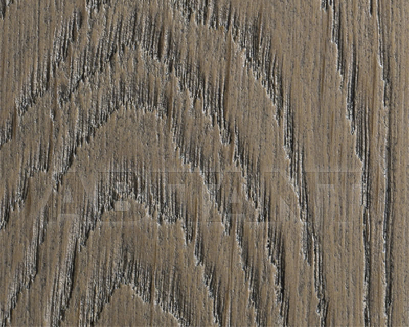 Buy Parquet board Mardegan Legno KFT  London My Life W e s t m i n s t e r